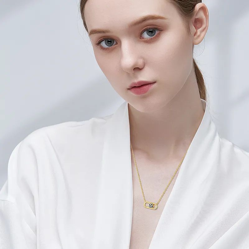 错过就要等一年的视频,错过了就要等一年文言文