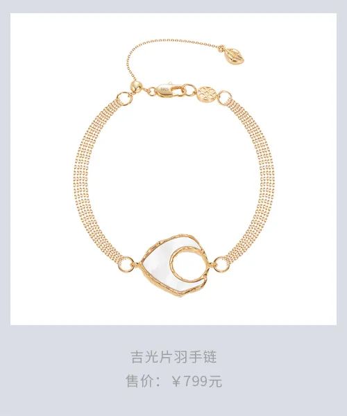 错过就要等一年的视频,错过了就要等一年文言文