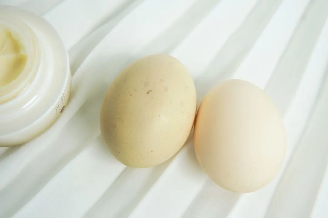 亲自用过有效的美白产品,自己用过的护肤品推荐