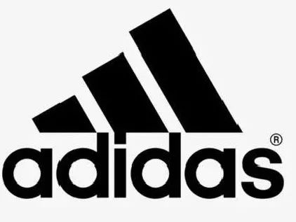 嗨爆全城！看神秘女星！乘免费直升机！这家商场周年庆福利大派送啦