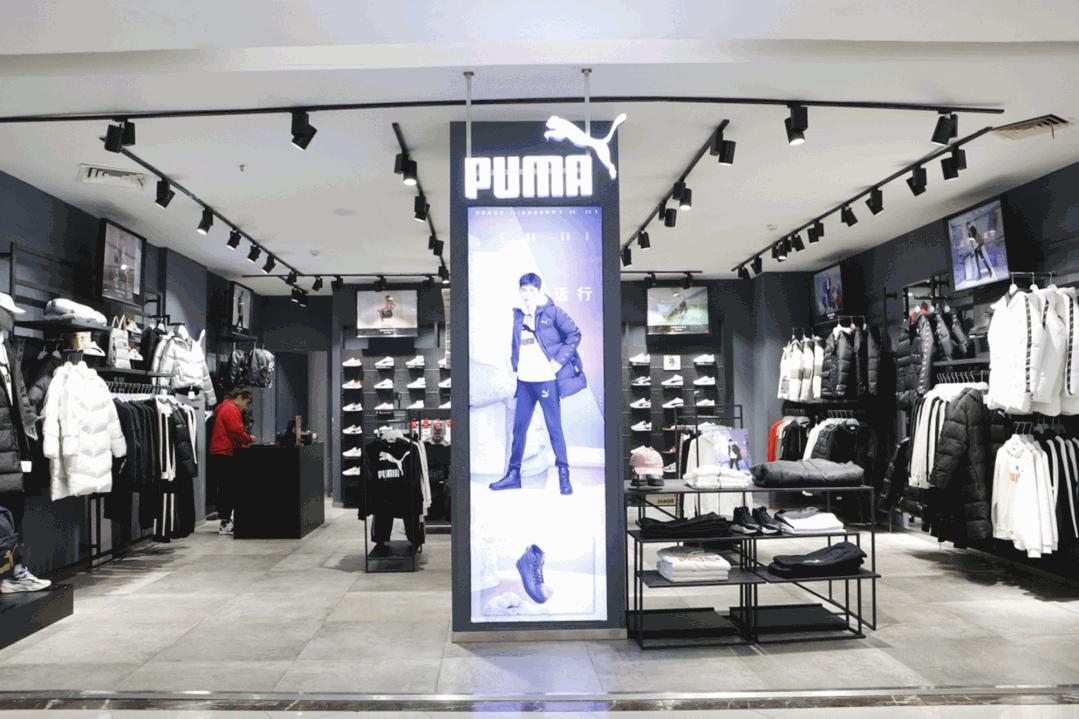 想和全星沙人一起过双十二！这家商场全场低至1折起，还有...