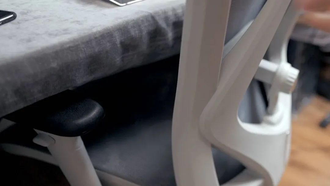 人体工学椅如何挑选,人体工学椅哪个品牌质量好