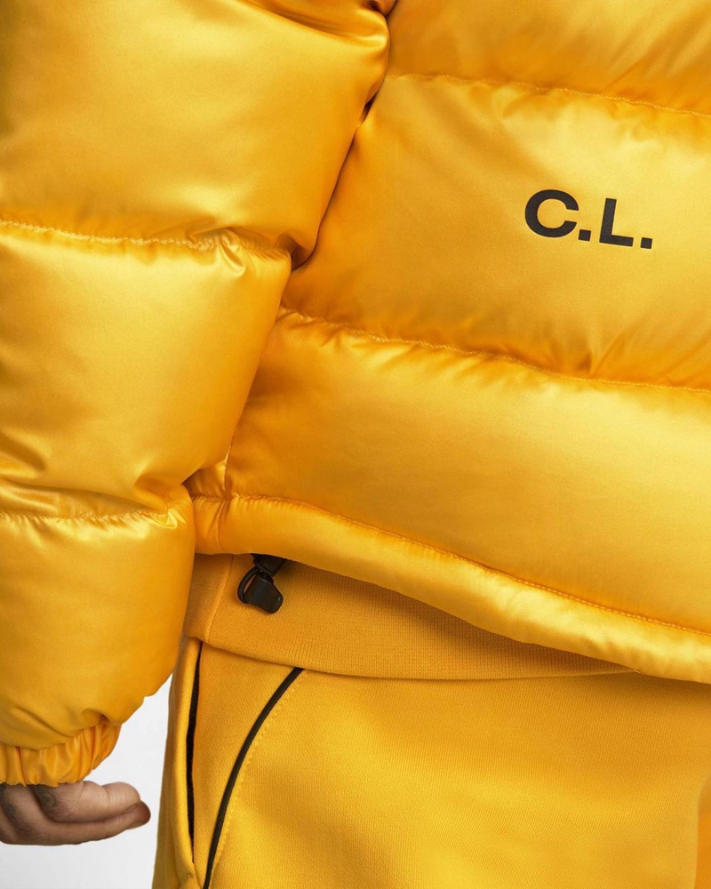 drakexnike白鞋价格,drakexnike联名系列