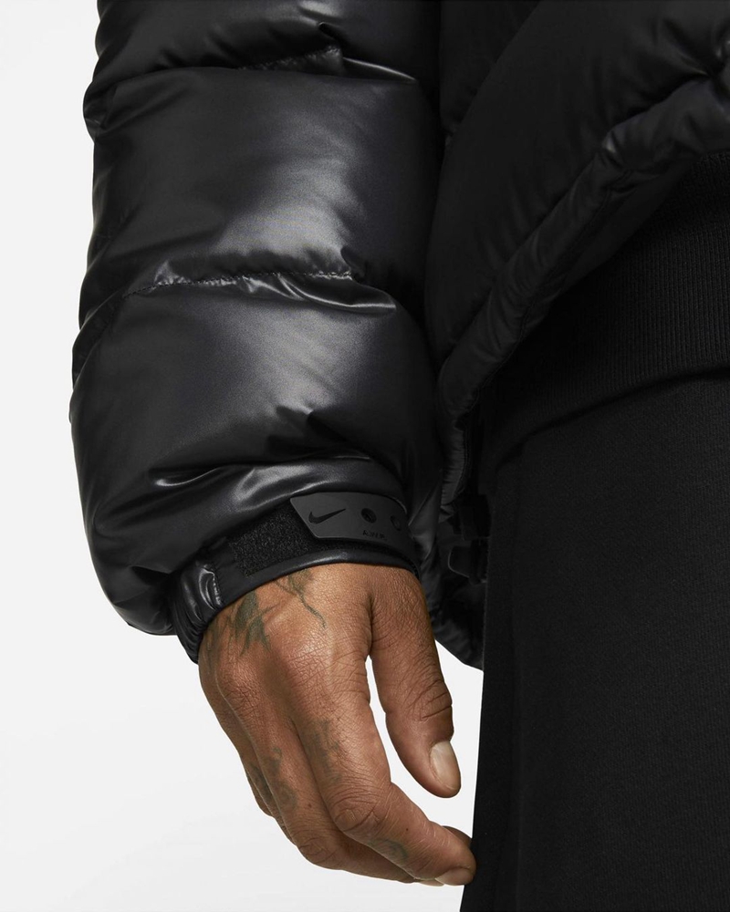 drakexnike白鞋价格,drakexnike联名系列