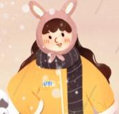 乳房手术术后并发症有哪些,乳房微创手术后不小心挤压怎么办