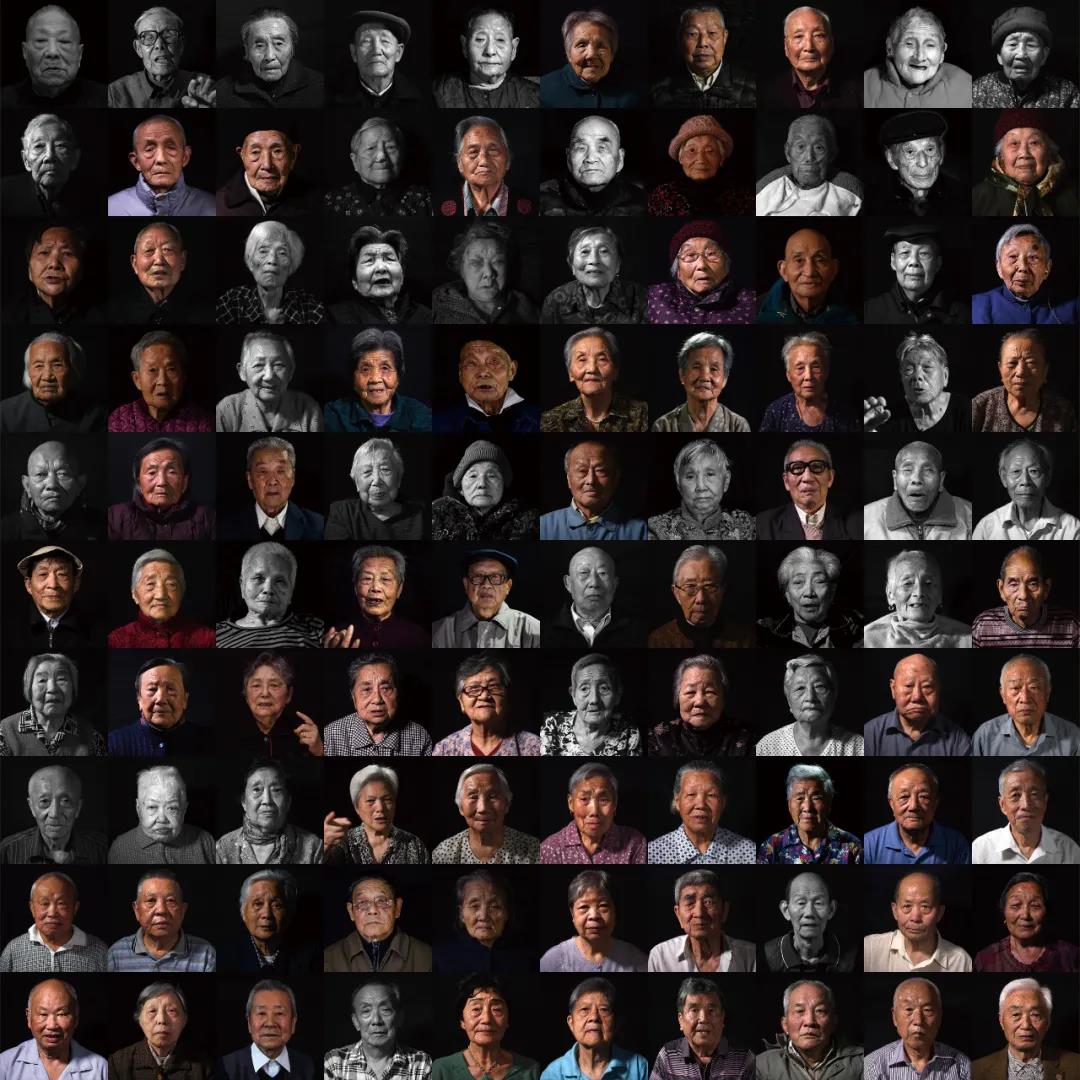 83年从宜昌开车到武汉要多长时间,83年从警