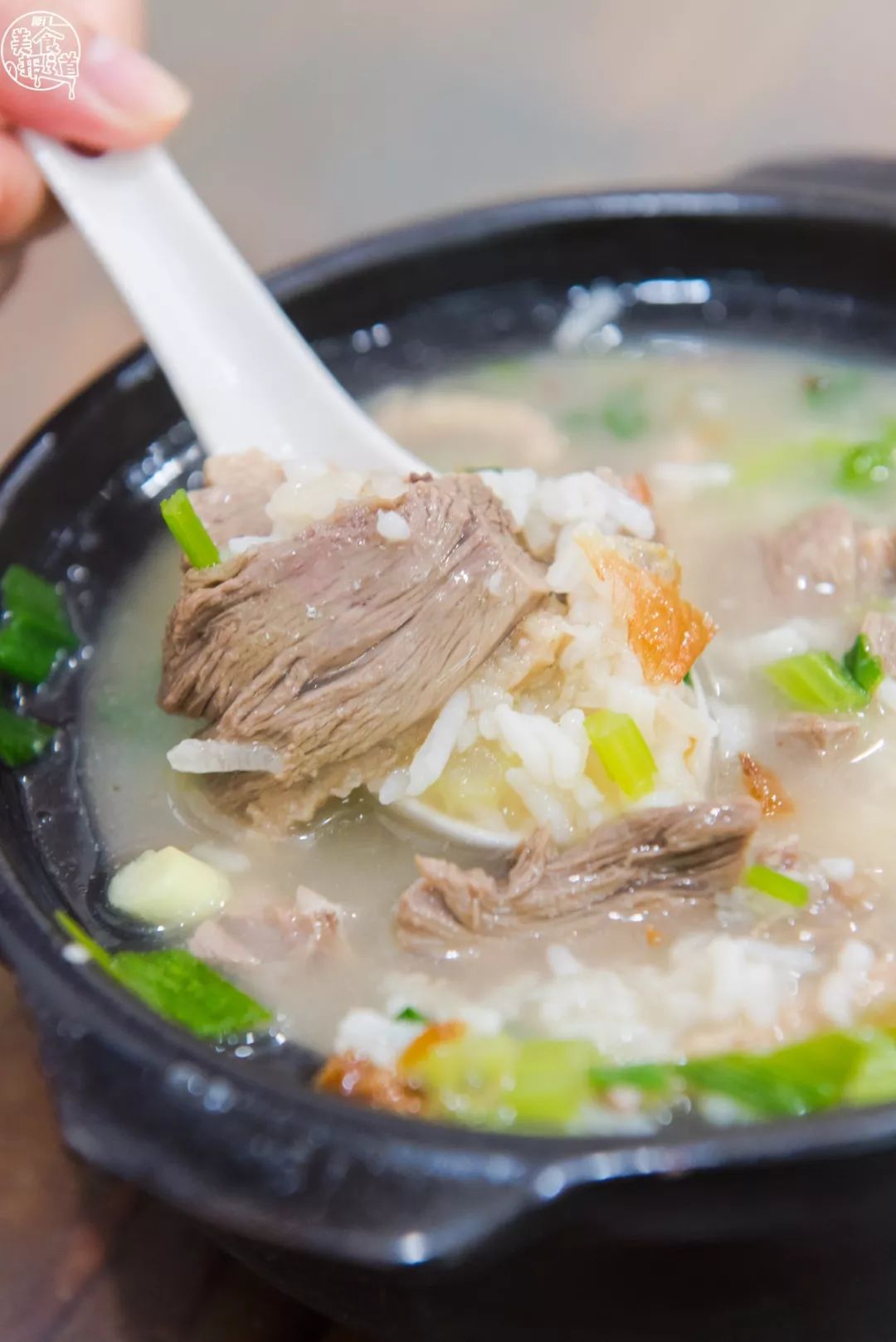 海沧地铁二号线美食,厦门地铁2号线海沧美食