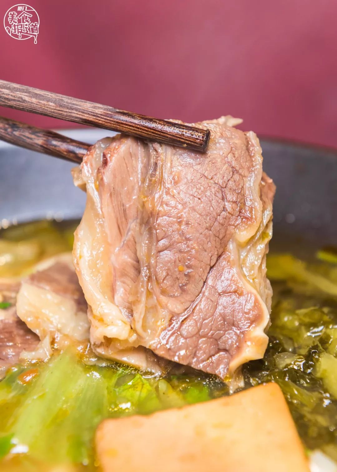 海沧地铁二号线美食,厦门地铁2号线海沧美食