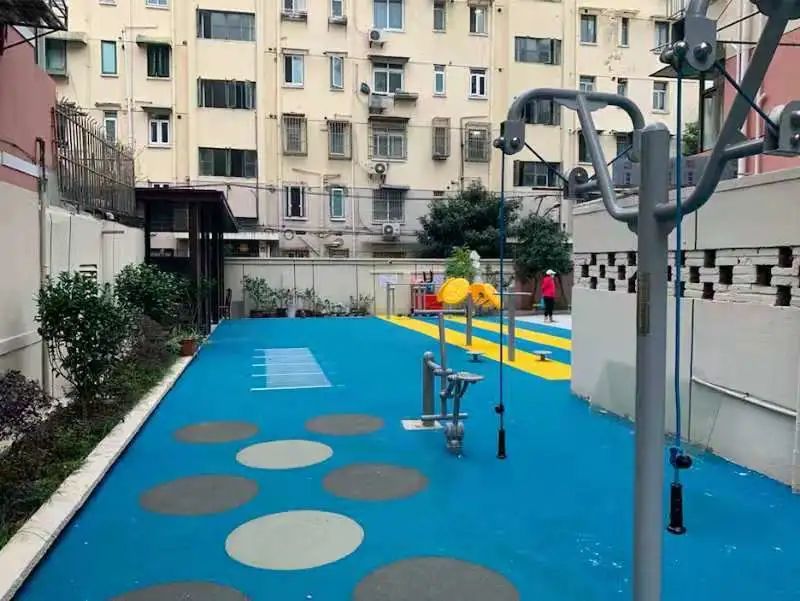 重民生赢民心,今年要办这五件民生实事