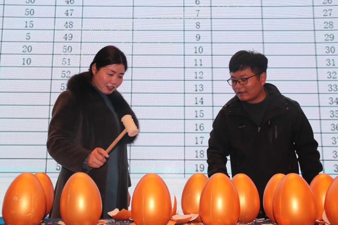 变局下的农牧企业9大成长策略,农牧企业发展趋势