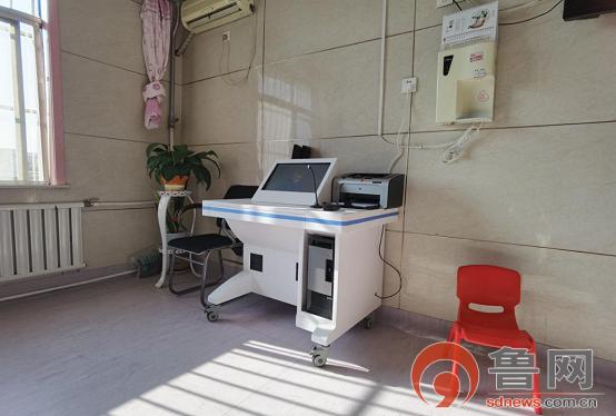 妇幼保健院贴心服务,妇幼保健院暖心服务