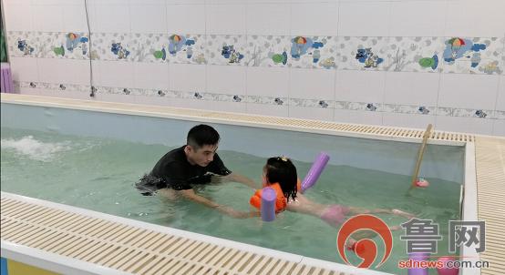 妇幼保健院贴心服务,妇幼保健院暖心服务