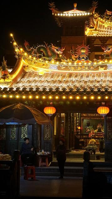 这家来自曼哈顿的百年酒店，有家的美味，更有贵族的待客之道|华尔道夫