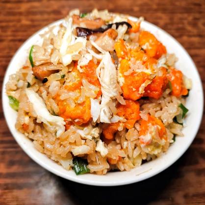 这家来自曼哈顿的百年酒店，有家的美味，更有贵族的待客之道|华尔道夫