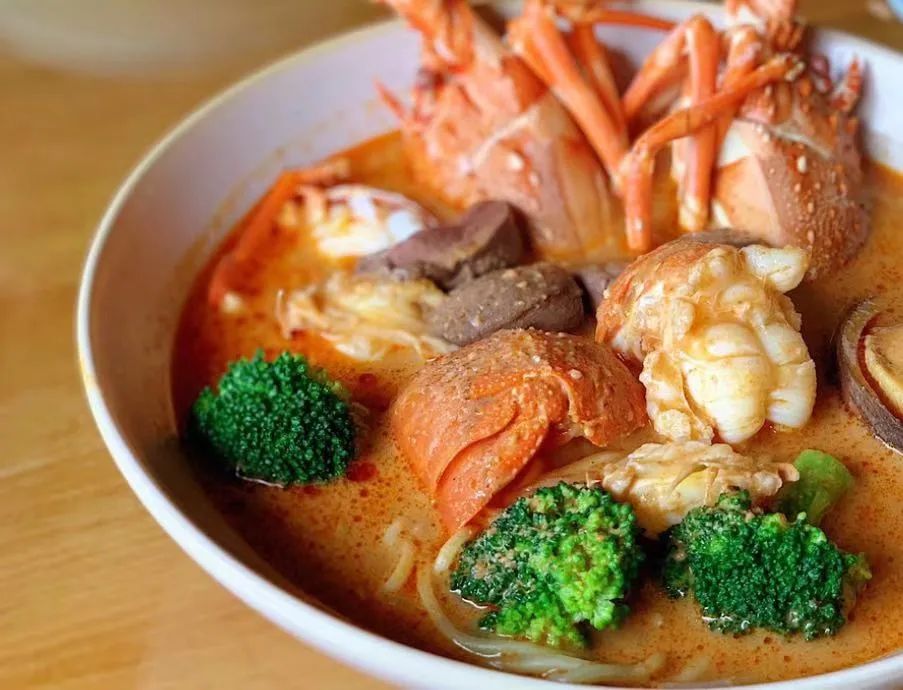 这家来自曼哈顿的百年酒店，有家的美味，更有贵族的待客之道|华尔道夫