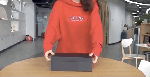 绘本立体玩教具,绘本教具