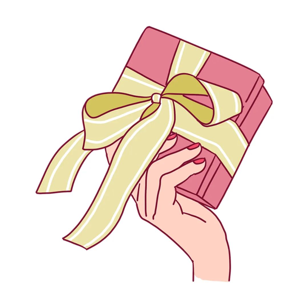 zara中国最大门店,中国第一家zara店