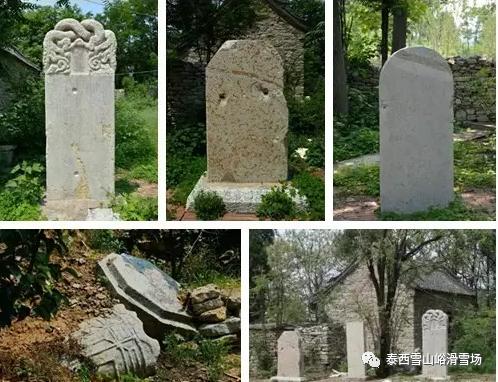 泰西雪山峪滑雪场夏天,泰西雪山峪滑雪场营业时间