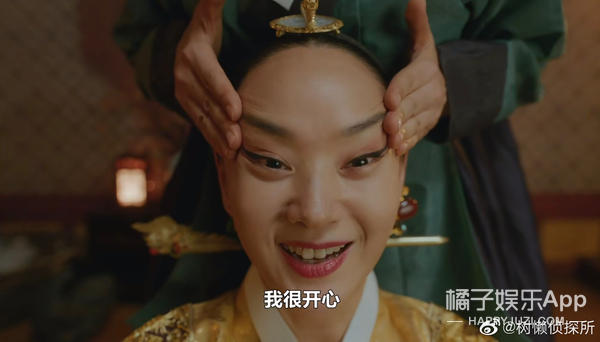 韩版《太子妃》首播收视超《鬼怪》，却因历史问题翻车，白瞎演员
