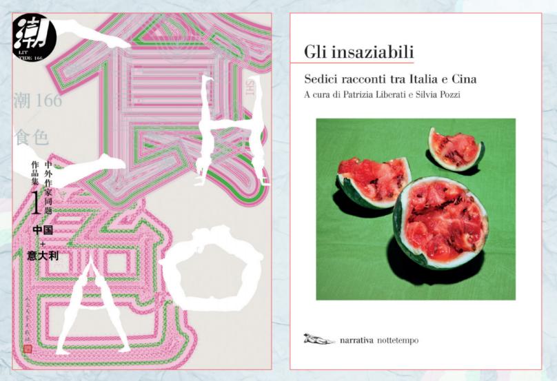 从国外翻译过来的书籍有哪些,关于翻译的外文书籍有哪些