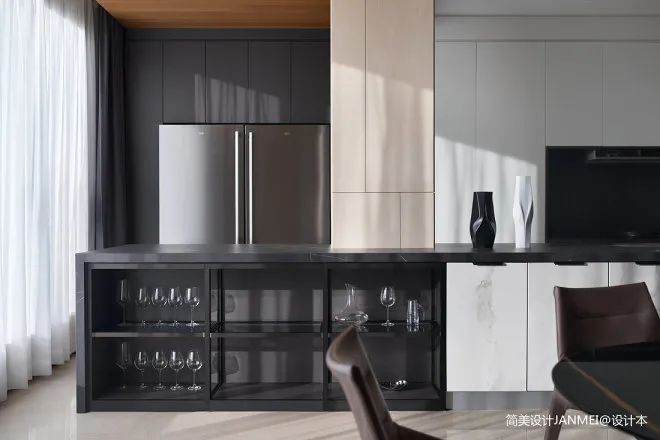 540平米复式楼,270平顶层的复式房