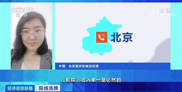 全国通用的影城会员卡,著名影城