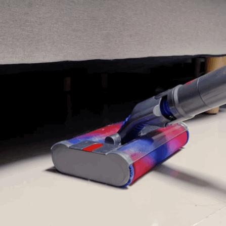 章鱼嘟嘴是真的吗,章鱼嘟嘟嘟