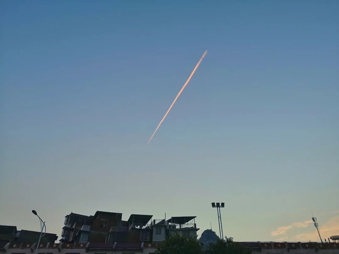 30道测试题,十道题测试你是否真的了解