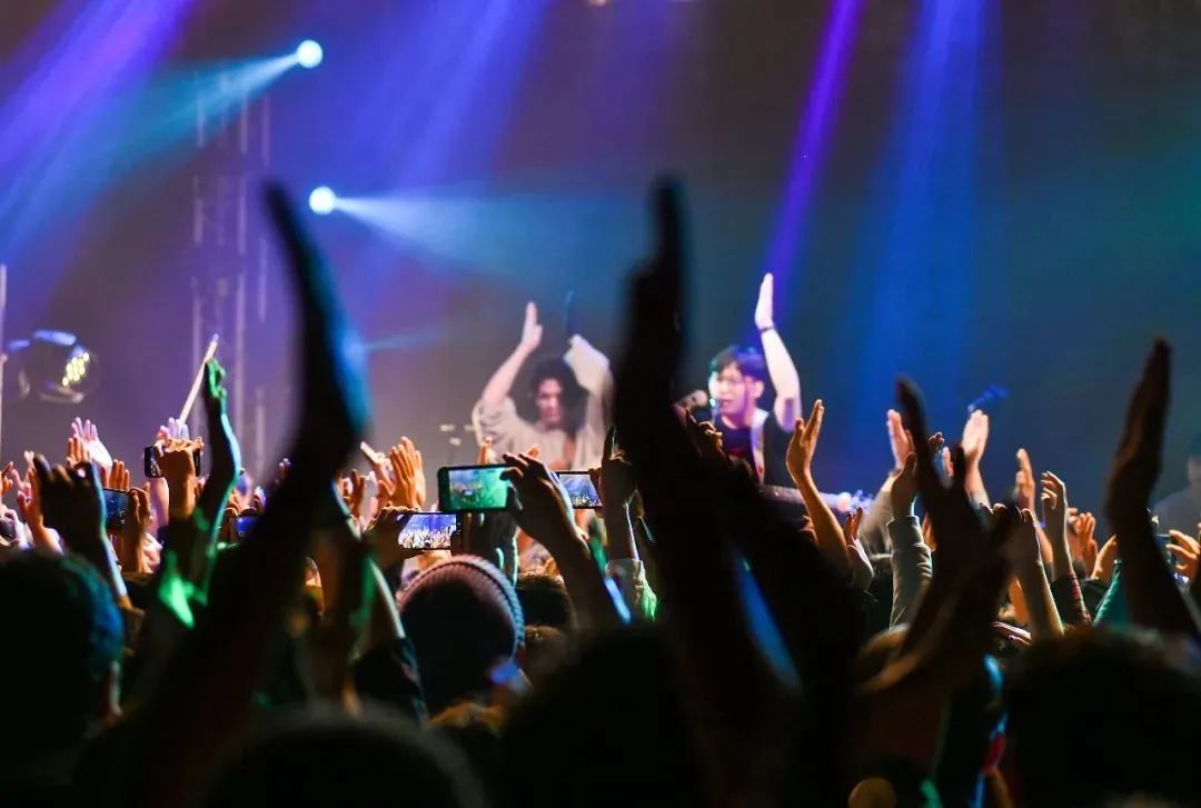 小小潮玩,小小潮玩店年龄段