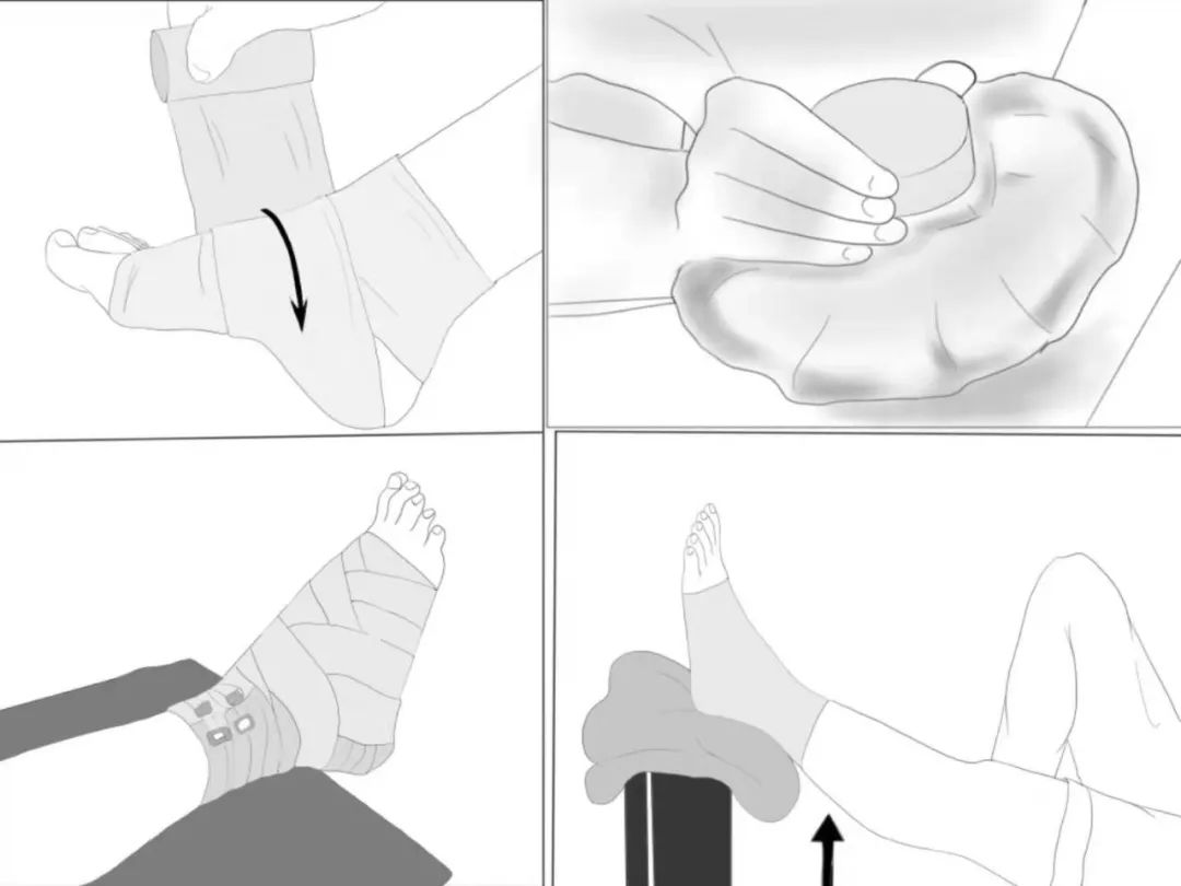 新战友即将踏入军营,新战友