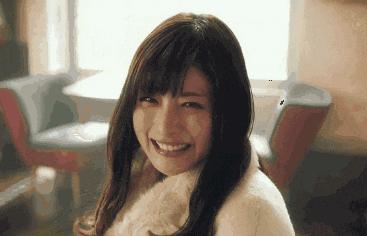 眼综合包含在眼综合吗,眼综合每个人都适合吗