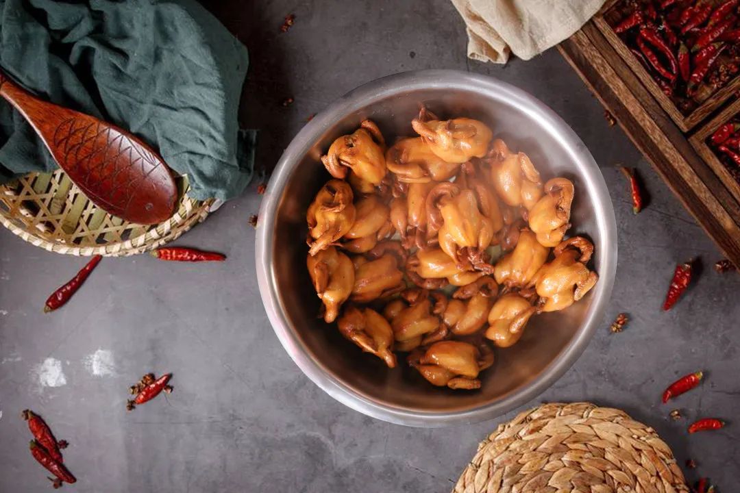 盐城市建军路美食小吃,建军路附近美食团购