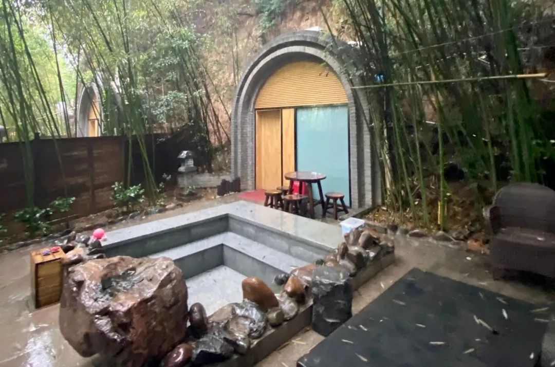 凤翔温泉免费时段,凤翔温泉99套票截止时间