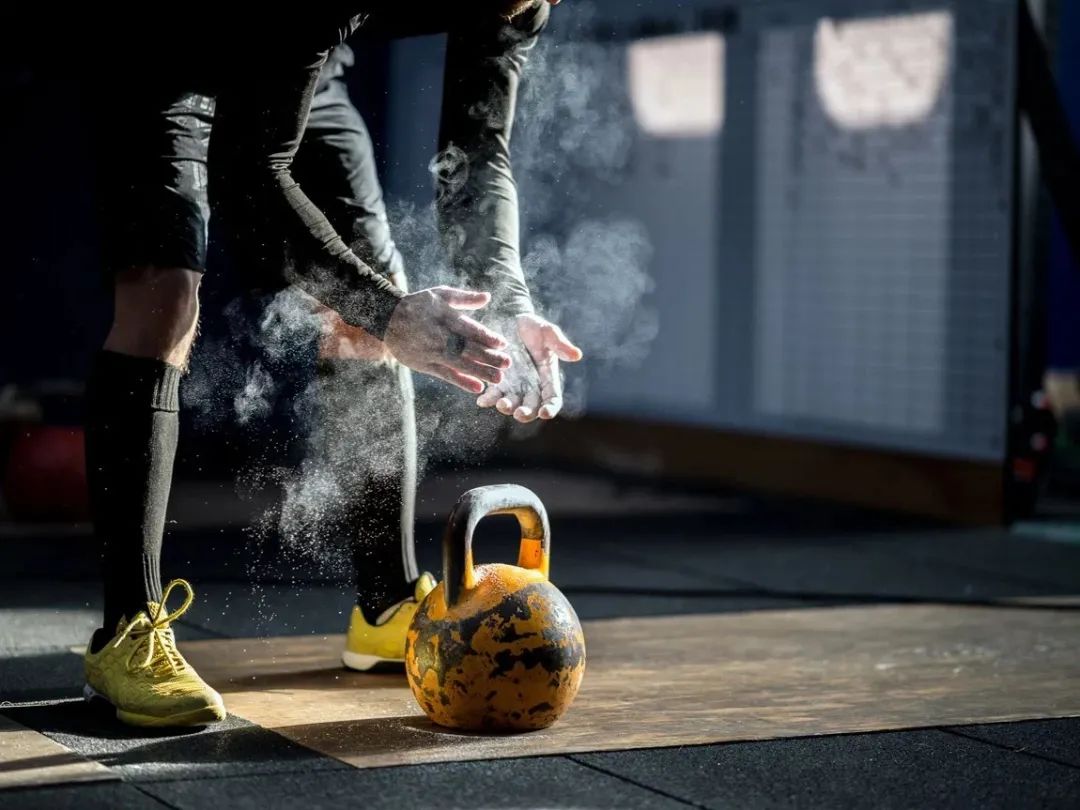 居家健身设备十大排行榜,家庭健身设备买哪些比较实用