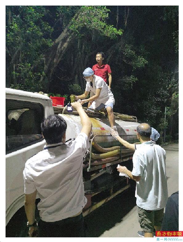 持续整治行业乱象,行业乱象整顿的方案