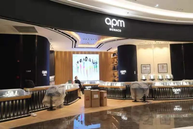 八佰伴购物中心有啥好玩的,八佰伴逛吃