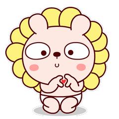 【警惕】耄耋老人患巨大肾癌，佛中医泌外团队3D腹腔镜微创治愈