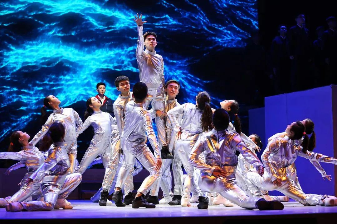 北航2021年各省各专业招生计划,北航2023年各省各专业招生计划