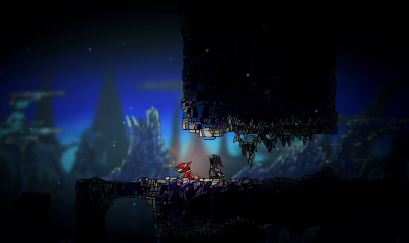 metacritic游戏评分排行,metacritic评分总排名