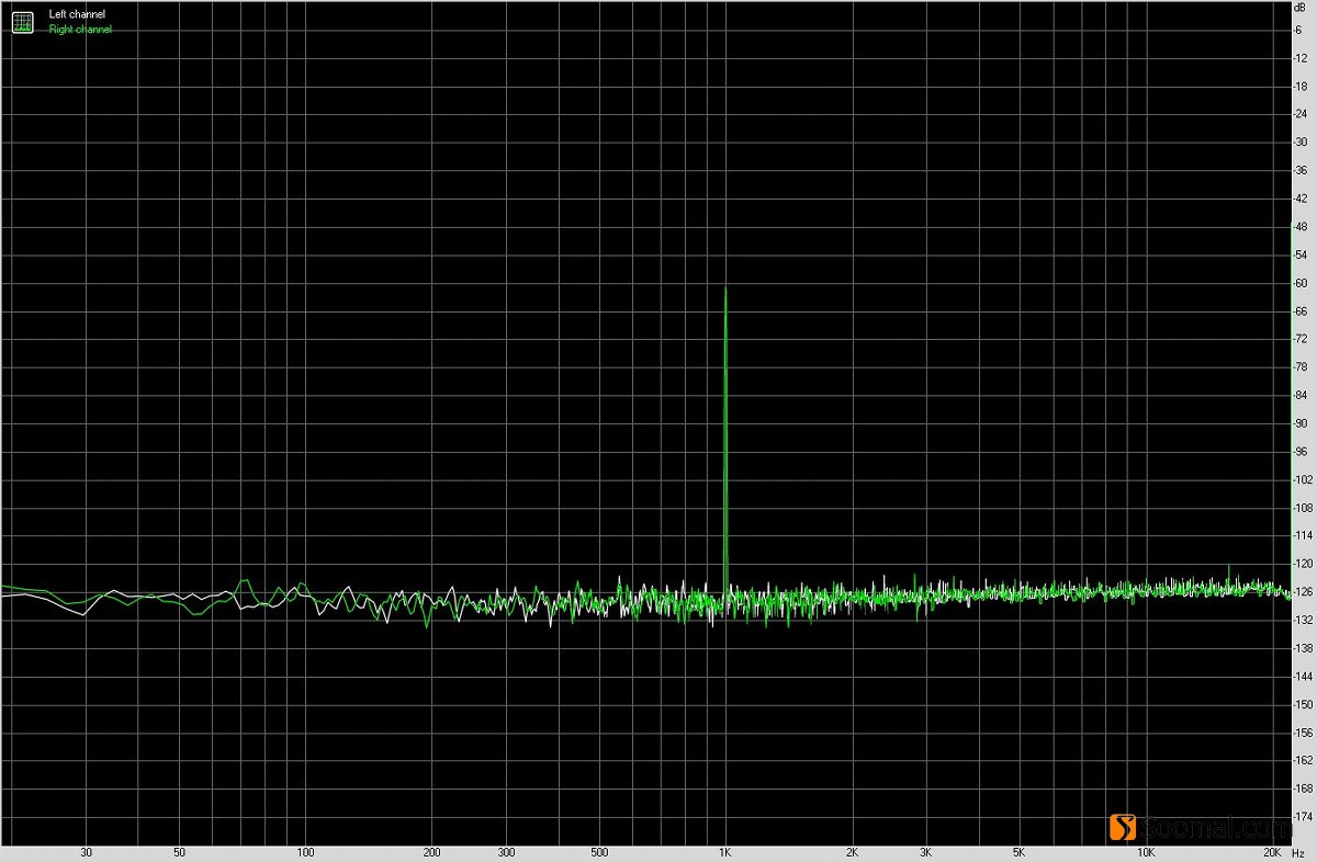lotoo乐图paw-1录音笔,lotoo乐图pawpico测评