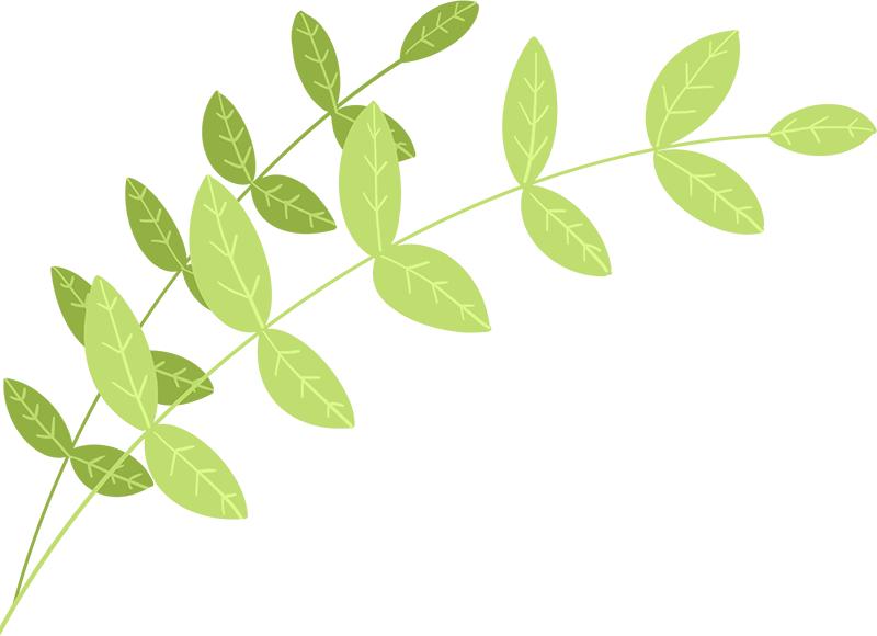 《读你,是我永远的惦念》---致敬互助公安微信公众号