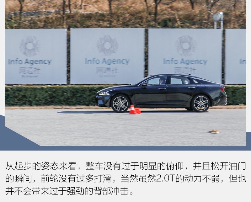 外观贼帅的车,外观贼帅的国产车