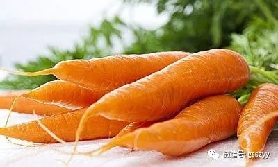 手脚冰凉冬至节气怎样养生,节气养生知识大全图解