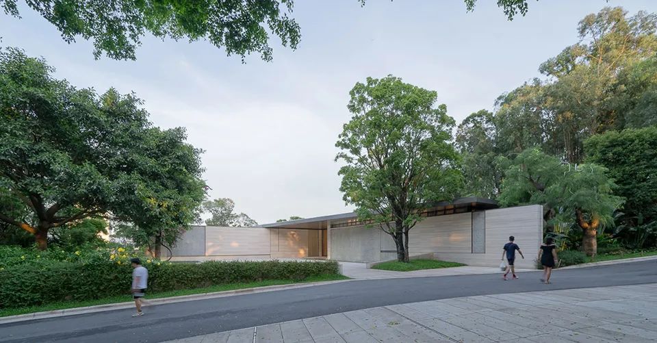 招聘|深圳|深圳华汇设计有限公司–主任建筑师/副主任建筑师/资深建筑师/项目建筑师等