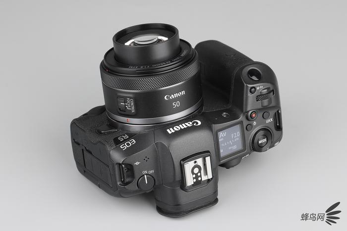 小痰盂rf50mmf1.8会降价吗,小痰盂rf50mmf1.8用多大uv镜