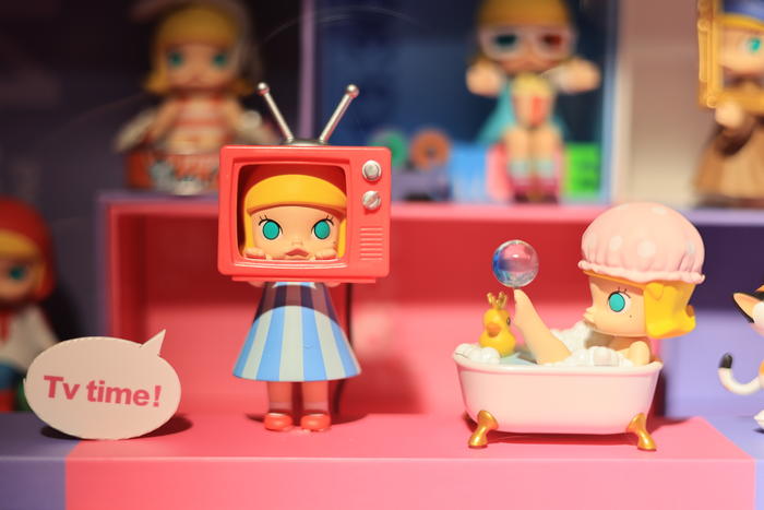 小痰盂rf50mmf1.8会降价吗,小痰盂rf50mmf1.8用多大uv镜