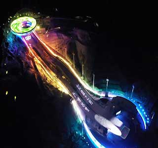 河北2024年将取消烟花爆竹禁令吗,禁燃烟花爆竹的新闻