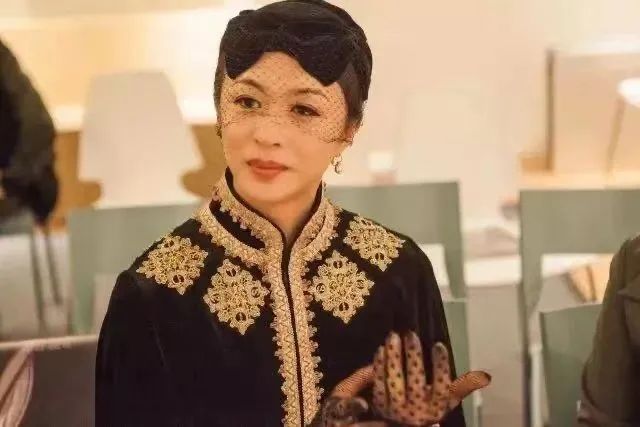 金星表面有多可怕,金星有病毒吗