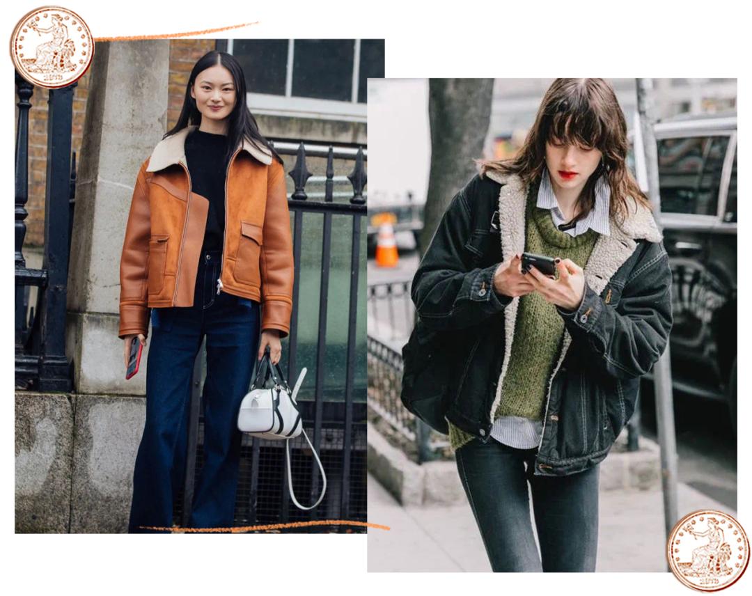 2021年流行“胖”女孩？终于不用再减肥了