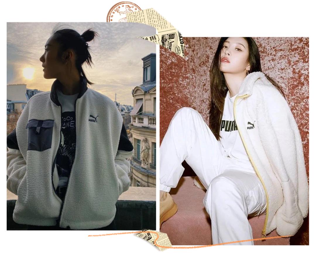 胖女孩减肥成功后逆袭2020年,胖女孩终于开始减肥了